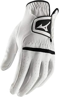 Guantes