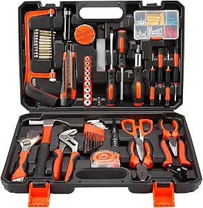 Herramientas premium