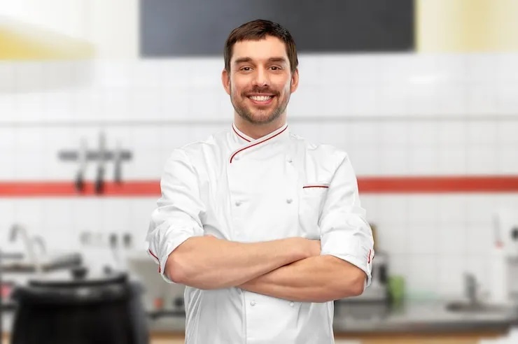 chef1