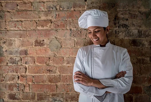 chef1