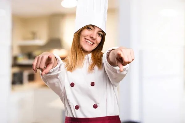 chef1
